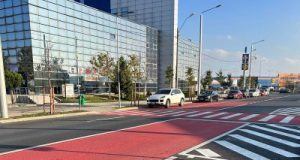 Municipiul Vaslui: a fost semnat contractul de finanțare pentru modernizarea străzilor din Cartierul Viișoara