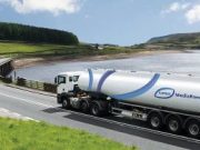 MEDIA ROM GRUP Iași a oferit energie un sfert de veac pentru performanță în agricultură!