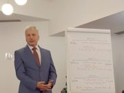 CNIR: eliminare membri CA de către AGA. Cătălin Urtoi contestă hotărârea!