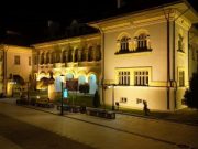 Primăria municipiului Hunedoara a finalizat implementarea proiectului de mobilitate urbană „Coridorul de Est”.