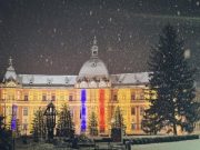 Se pregătește cea mai mare achiziție în domeniul infrastructurii rutiere din istoria Consiliului Județean Braşov