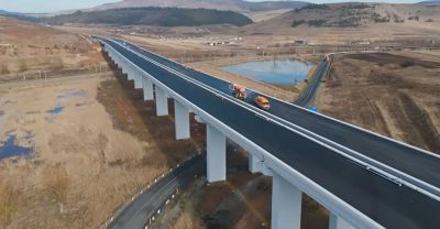 629659721_4218005301677057_9090304830519416234_n