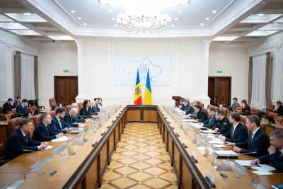 630937271_919688920445310_2181963850969330722_n