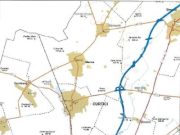 DRDP Timișoara: a început activitatea Comisiei de verificare a dreptului de proprietate pentru imobilele expropriate în cadrul proiectului Drum Expres Arad – Oradea.