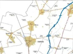 DRDP Timișoara: a început activitatea Comisiei de verificare a dreptului de proprietate pentru imobilele expropriate în cadrul proiectului Drum Expres Arad – Oradea.