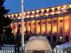 BUGETUL – decizii tehnice și politice