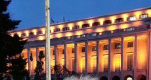 BUGETUL – decizii tehnice și politice