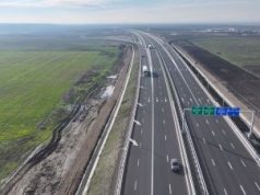 Lotul A8, Tg Frumos – Lețcani: instanța respinge plângerea Makyol și deblochează evaluarea ofertelor!