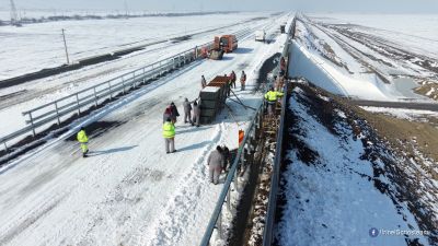 642759194_1436801897831662_3997105178621858704_n