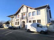 Județul Brașov: investiție majoră în infrastructura rutieră din Ucea de Sus