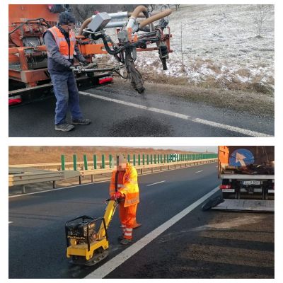 Web_Photo_Editor (88)