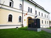 Județul Sălaj: reabilitare și modernizare drumuri din Țara Silvaniei!