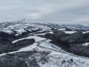„TRANSAPUSEANA” oferă călătorilor o experiență inedită!