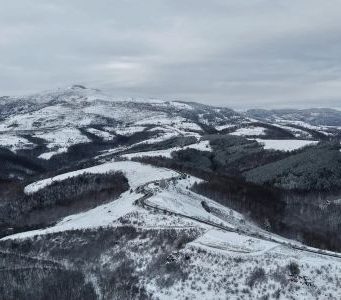 „TRANSAPUSEANA” oferă călătorilor o experiență inedită!