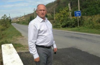 liviu-hondola-CNADNR-Alba