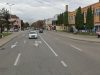 Primăria municipiului Pașcani reziliază contractul de proiectare pentru modernizarea a zeci de străzi