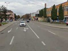 Primăria municipiului Pașcani reziliază contractul de proiectare pentru modernizarea a zeci de străzi