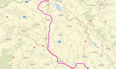 traseu-suceava-siret
