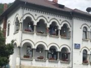 Județul Vâlcea: anul acesta vor fi modernizați 15 kilometri de drumuri locale