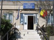 Județul Constanța: Primăria comunei Ion Corvin a atribuit contractul pentru reabilitarea și modernizarea a zece străzi.