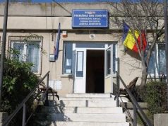 Județul Constanța: Primăria comunei Ion Corvin a atribuit contractul pentru reabilitarea și modernizarea a zece străzi.