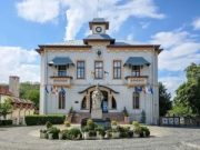 Anul 2026 va fi unul intens din punct de vedere al modernizării infrastructurii rutiere din municipiul Slatina