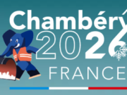 O ieșeancă va reprezenta România la Congresul Mondial de Iarnă al Drumurilor, organizat de PIARC, la Chambéry, Franța!