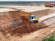 „Mobilizare foarte bună pe subsecțiunea 3C2, Chiribiș – Biharia”