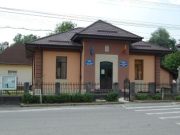 Județul Vâlcea: va demara un proiect amplu de modernizare a infrastructurii rutiere din comuna Păușești