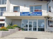 Județul Iași: se încheie o nouă etapă în modernizarea drumurilor din comuna Românești. Se asigură o nouă variantă pentru evitarea sectorului DN 28, Iași – Lețcani, prin Românești!