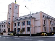 Municipiul Bârlad: importante lucrări de reabilitare și modernizare a infrastructurii rutiere. Va fi supralărgit la patru benzi de circulație tronsonul de drum cuprins între firma FEPA și satul Simila!