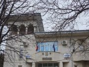 Județul Botoșani: a fost emis Ordinul pentru demararea lucrărilor de modernizare a infrastructurii rutiere din comuna Hudești