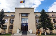 Soluții concrete pentru un trafic mai sigur și mai fluid în municipiul Roman