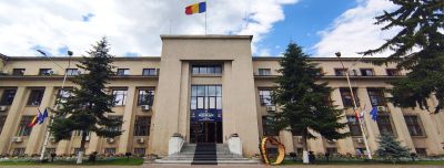 512674946_10082434528543457_7798902002374452117_n