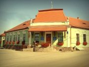 Județul Covasna: a fost semnat contractul de finanțare pentru asfaltarea străzilor din comuna Ghidfalău.