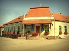 Județul Covasna: a fost semnat contractul de finanțare pentru asfaltarea străzilor din comuna Ghidfalău.