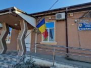Județul Constanța: continuă lucrările de modernizare a infrastructurii rutiere din comuna Corbu