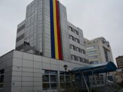 Consiliul Județean Cluj pune pe harta Clujului două noi drumuri județene. Acestea sunt situate pe teritoriul comunelor Borșa și Recea-Cristur