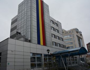 Consiliul Județean Cluj pune pe harta Clujului două noi drumuri județene. Acestea sunt situate pe teritoriul comunelor Borșa și Recea-Cristur