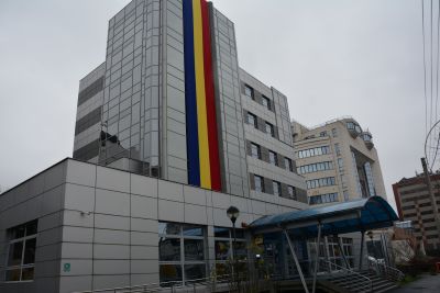 591035759_1194574376198661_3327953888139768549_n