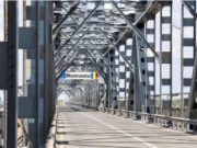 Autoritățile bulgare închid circulația pe Podul Giurgiu – Ruse timp de cinci ore!