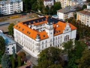 CJ Suceava continuă modernizarea drumurilor județene