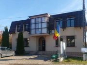 Peste 5 kilometri de drumuri locale vor fi modernizați în Comuna Oțeleni, județul Județul Iași