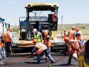 România nu își mai poate permite riscul unor lucrări realizate de companii fără capacitatea reală de execuție. De aceea este nevoie urgentă de certificarea firmelor de construcții!