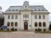 Primăria sistematizează circulația rutieră și pietonală în municipiul Pitești