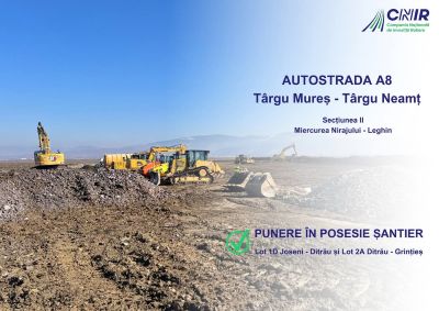 c1220a8e-42f2-4d0e-93ff-e80a8070b32e