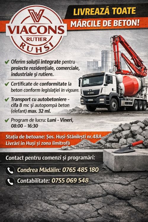 dfc7f875-b456-4b50-8072-31b981a410dd