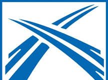 Consistentă activitate internaţională a A.P.D.P. România!