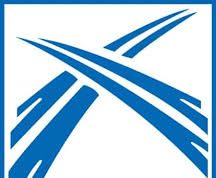 Consistentă activitate internaţională a A.P.D.P. România!