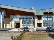 Drumul Expres Baia Mare – Satu Mare a primit undă verde.